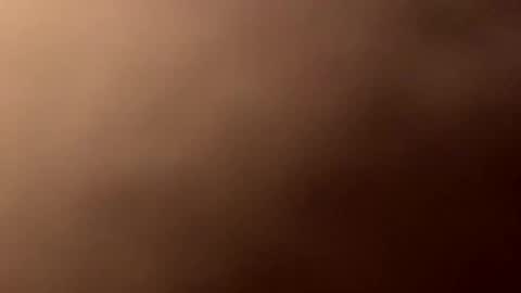 busty_2008 online show from March 19, 5:44 am