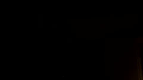 busty_2008 online show from March 21, 6:51 am