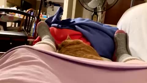 busty_2008 online show from March 30, 3:29 am