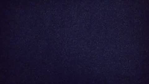 Snapshot of busty_garlie chatting on February 22, 7:34 pm Jojo online show from February 22, 7:34 pm