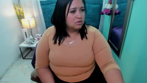 busty juicy online show from December 6, 11:54 am