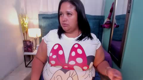 busty juicy online show from January 8, 12:05 pm