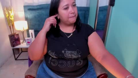 busty juicy online show from January 11, 12:40 pm