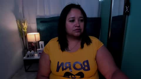 busty juicy online show from January 14, 11:53 am