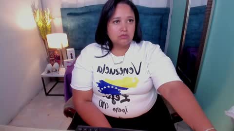 busty juicy online show from January 31, 1:02 pm