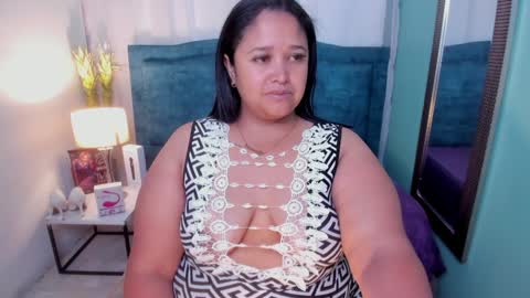 busty juicy online show from February 3, 12:03 pm