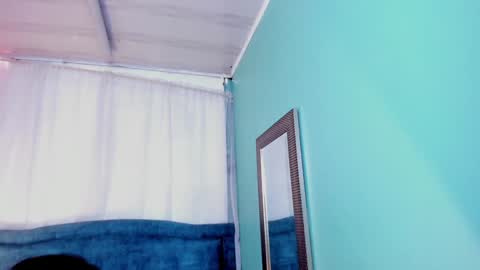 busty juicy online show from February 3, 3:06 pm