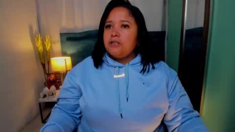 busty juicy online show from February 10, 11:25 am