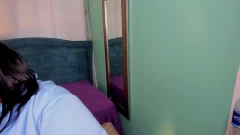 busty juicy online show from February 11, 11:32 am