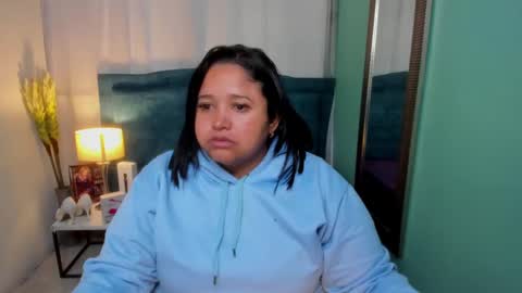 busty juicy online show from February 12, 12:01 pm