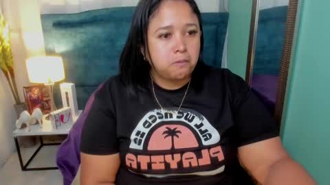 busty juicy online show from February 13, 11:28 am