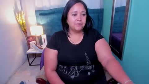 busty juicy online show from February 27, 11:31 am