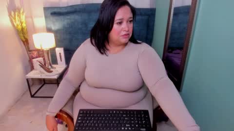 busty juicy online show from March 1, 3:05 pm