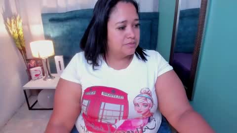 busty juicy online show from March 6, 11:58 am