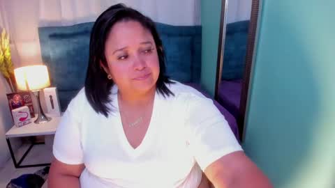 busty juicy online show from March 7, 6:22 pm