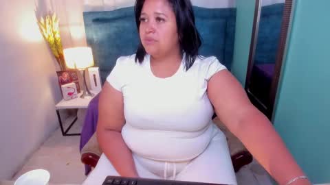 busty juicy online show from March 8, 12:30 pm