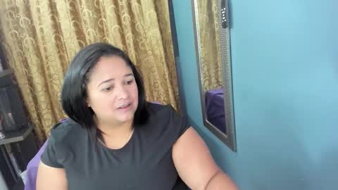 busty juicy online show from September 17, 12:07 pm