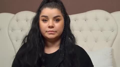 busty_madison online show from December 2, 9:56 am