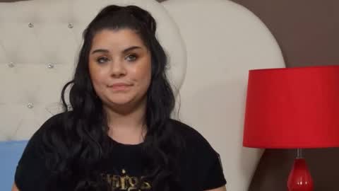 busty_madison online show from December 10, 1:00 pm