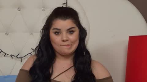 busty_madison online show from December 12, 11:07 am