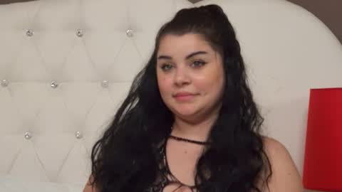 busty_madison online show from December 20, 5:40 pm