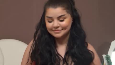 busty_madison online show from December 22, 8:16 am