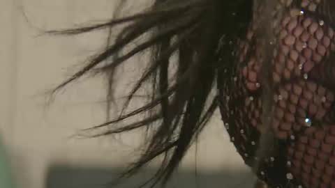 busty_madison online show from December 23, 8:33 am