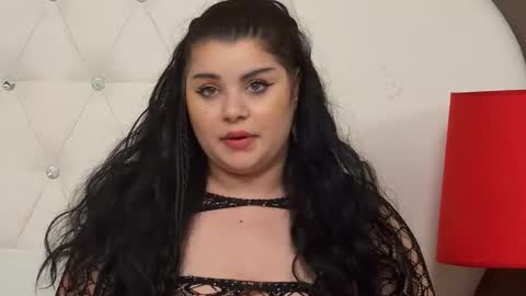busty_madison online show from December 27, 1:50 pm