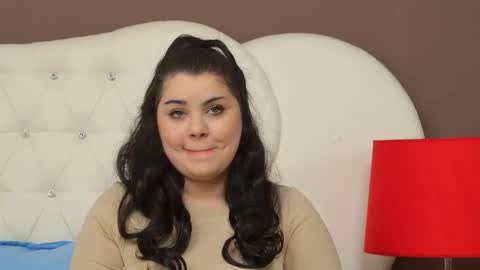 busty_madison online show from January 6, 8:03 am