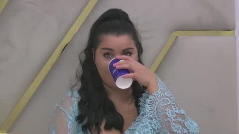 busty_madison online show from September 30, 6:07 am