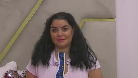 busty_madison online show from October 9, 6:22 am