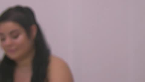 busty_madison online show from October 14, 6:36 am