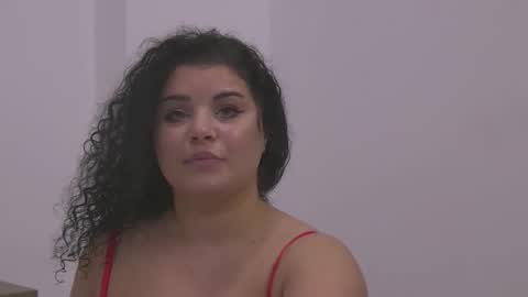 busty_madison online show from October 31, 9:10 am