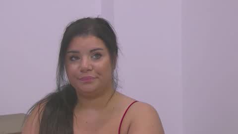 busty_madison online show from November 2, 8:17 am