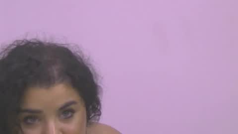 busty_madison online show from November 15, 9:06 am