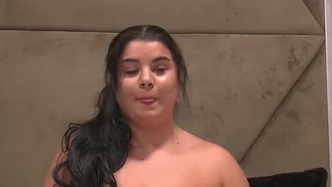 busty_madison online show from December 19, 7:48 am