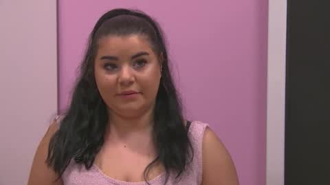 busty_madison online show from January 13, 8:52 am