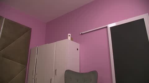 busty_madison online show from February 5, 9:14 am