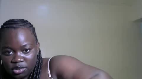busty_mellons online show from September 12, 2:50 pm