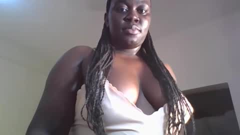busty_mellons online show from September 13, 2:55 am