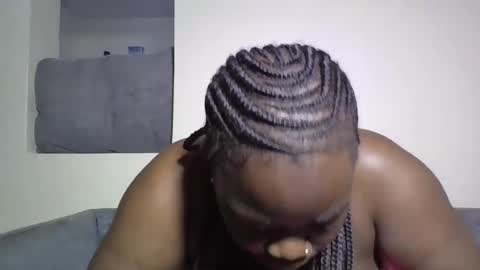 busty_mellons online show from September 16, 6:20 pm