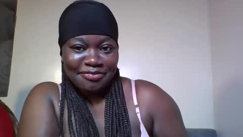 busty_mellons online show from September 17, 6:31 pm