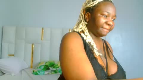 busty_mellons69 online show from September 13, 10:59 am