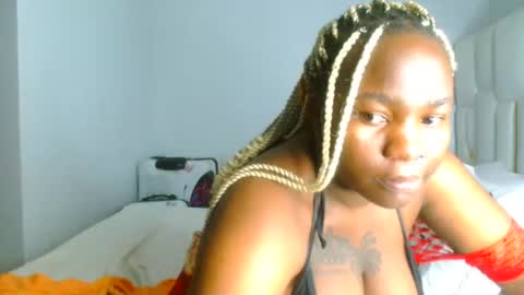 busty_mellons69 online show from September 15, 12:10 am
