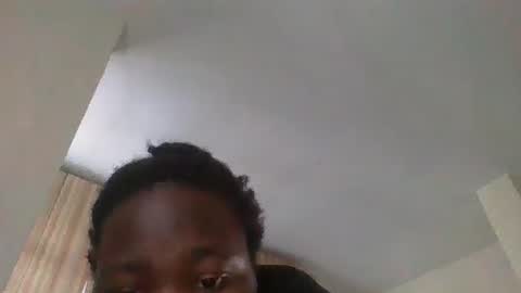 Snapshot of busty_mellons69 chatting on December 3, 9:07 am busty_mellons69 online show from December 3, 9:07 am