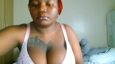 busty_mellons69 online show from June 12, 4:22 am