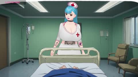 Abi online show from October 7, 8:33 am