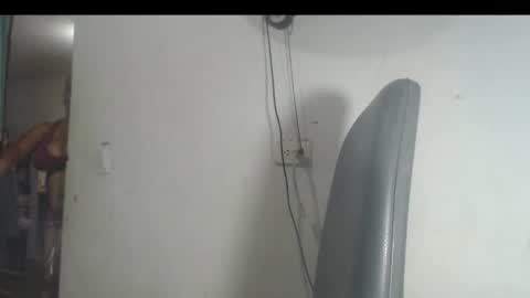 Amanda  online show from March 27, 11:04 pm