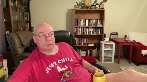 bustyballs100 online show from February 2, 1:54 pm