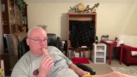 bustyballs100 online show from February 4, 2:12 pm